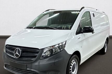 Mercedes-Benz eVito 44.593 km 24.400 &euro; Wuppertal 42115