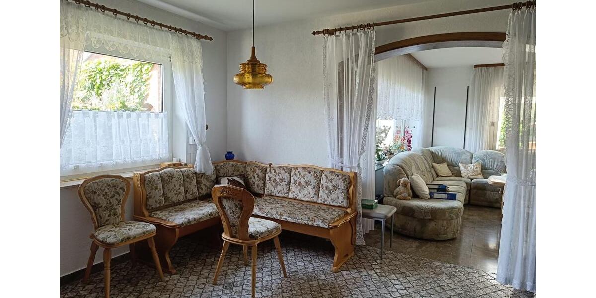 Einfamilienhaus Dormagen Broich - 7 Zimmer, 181 m&sup2;, 650.000&euro; | Angebot:26953943
