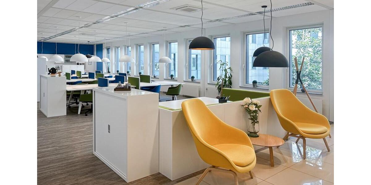 Gewerbeobjekt Ratingen Tiefenbroich - 179&euro; | Angebot:25812252