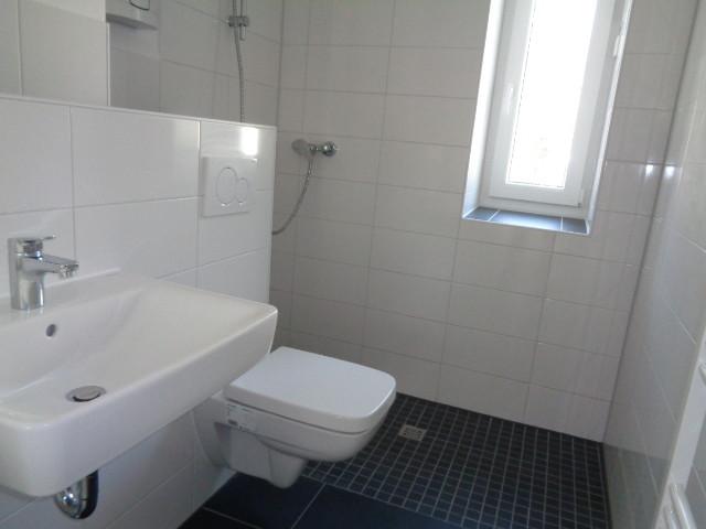 Erdgeschoßwohnung Köln Kalk - 2 Zimmer, 55 m&sup2;, 1.020&euro; | Angebot:26016471