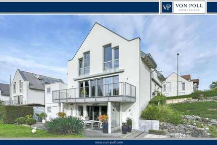 Haus Hattingen Niederbonsfeld - 6.5 Zimmer, 216 m&sup2;, 899.000&euro; | Angebot:22321990