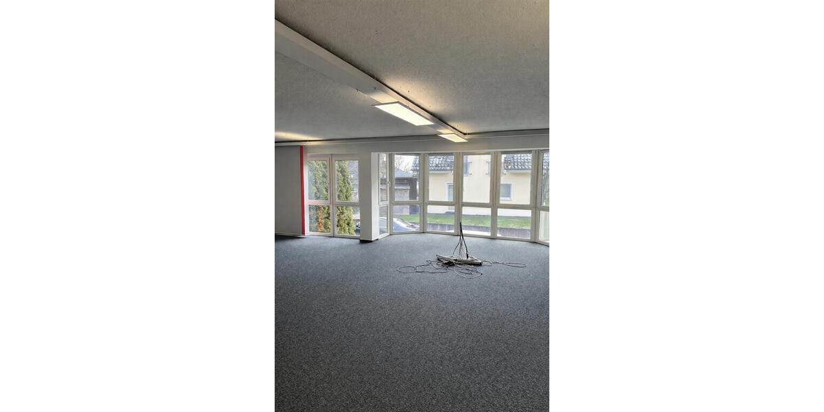 Gewerbeobjekt Bergisch Gladbach Alt-Frankenforst - 2.000&euro; | Angebot:24709625