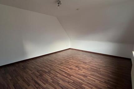 Wohnung Essen Stadtbezirk IX - 1 Zimmer, 36 m&sup2;, 470&euro; | Angebot:24755804