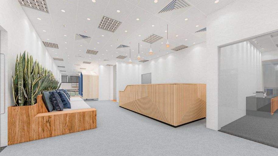 Gewerbeobjekt Neuss Innenstadt - 150&euro; | Angebot:25893753