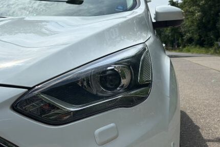 Ford C-Max 108.000 km 10.999 &euro; Köln 51149