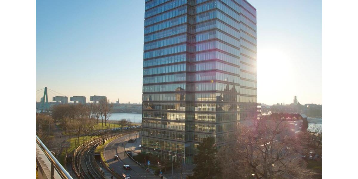 Einfamilienhaus Köln Mülheim - 3 Zimmer, 142 m&sup2;, 2.650&euro; | Angebot:24570740