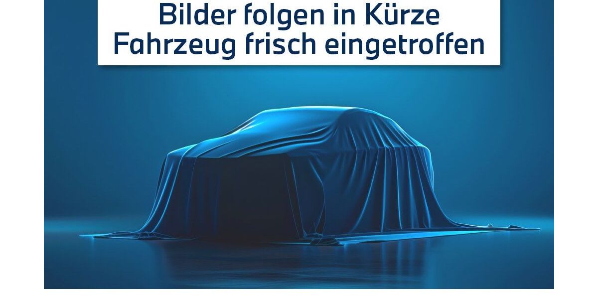 Kia EV5 6.999 km 45.450 &euro; Köln 50858