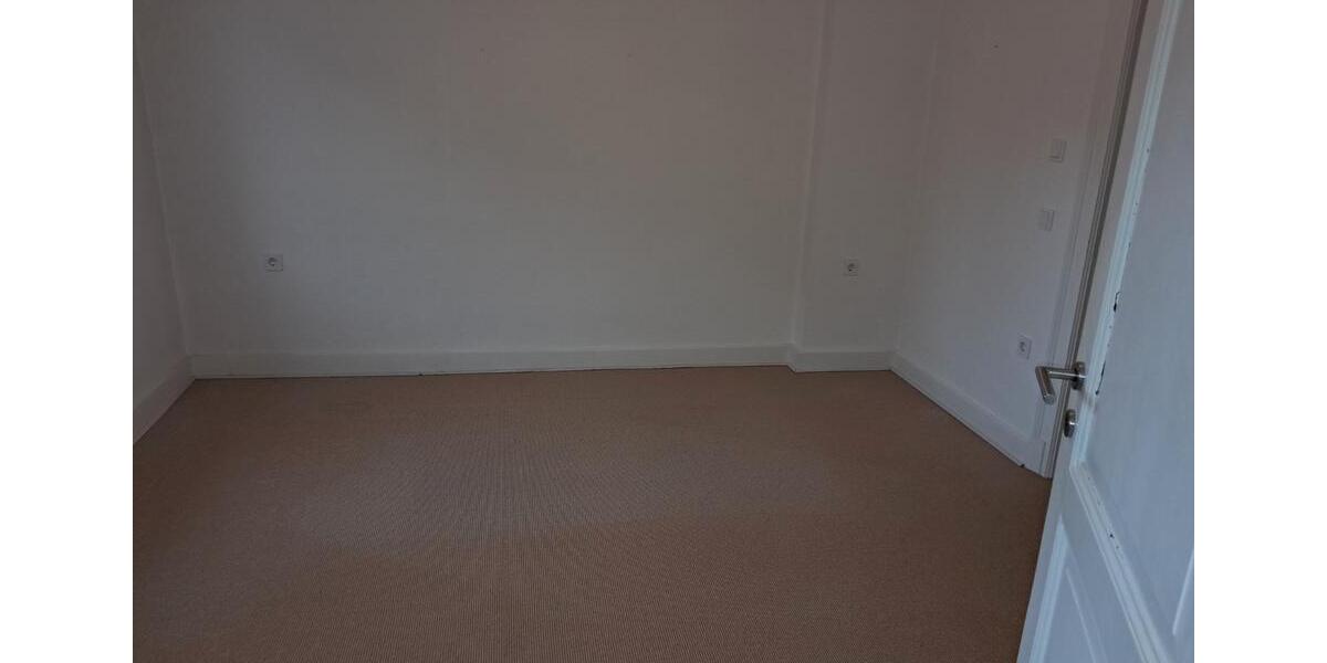Gewerbeobjekt Bergisch Gladbach - 600&euro; | Angebot:26348294