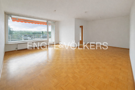 Wohnung Hilden Kalstert - 3 Zimmer, 83 m&sup2;, 240.000&euro; | Angebot:25815458