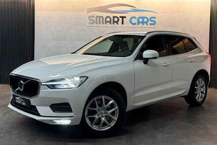 Volvo XC60 199.687 km 20.390 &euro; Remscheid 42855