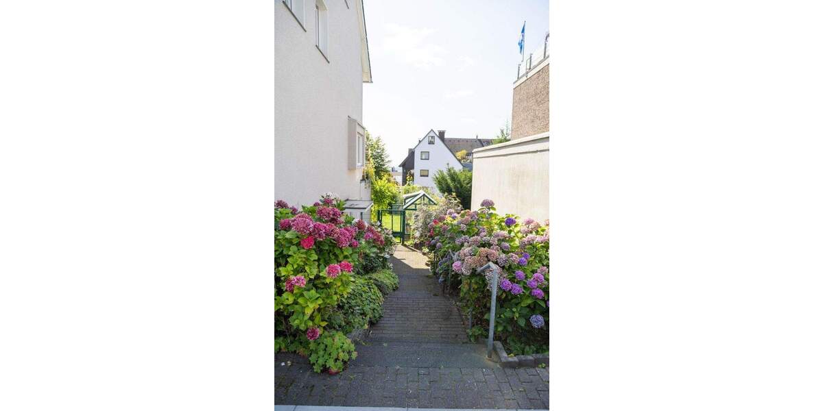 Mehrfamilienhaus, Wohnhaus Remscheid Innen - 1 Zimmer, 320 m&sup2;, 735.000&euro; | Angebot:23912583