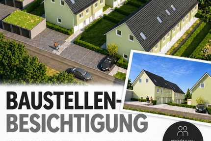 Grundstück Gevelsberg Am Ufer - 149.000&euro; | Angebot:27479550