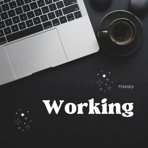 Gewerbeobjekt Köln Innenstadt - 99&euro; | Angebot:25966069