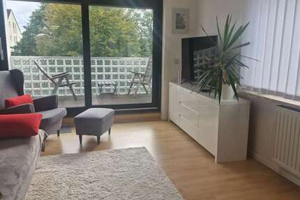 Zimmer Leverkusen Schlebusch - 2 Zimmer, 1.800&euro; | Angebot:27561009