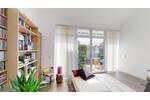 Mehrfamilienhaus, Wohnhaus Dormagen Hackenbroich - 1 Zimmer, 290 m&sup2;, 1.057.600&euro; | Angebot:26226257