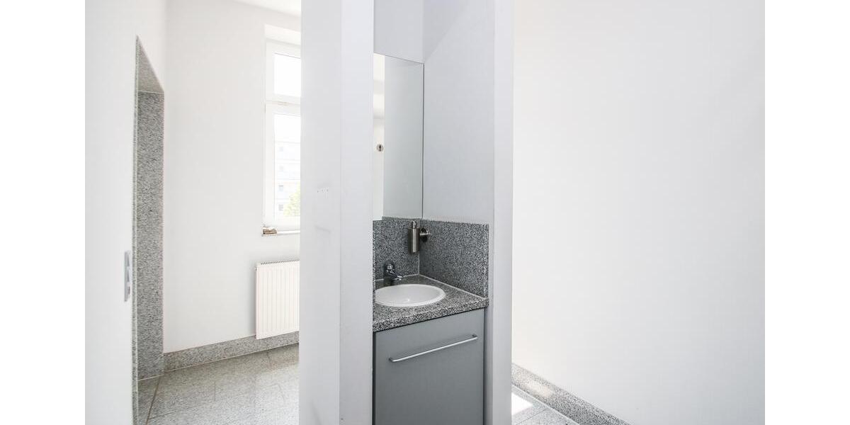 Gewerbeobjekt Wuppertal Lichtenplatz - 1.365&euro; | Angebot:21246533