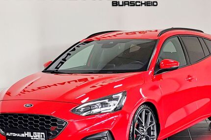 Ford Focus 85.411 km 20.950 &euro; Burscheid 51399