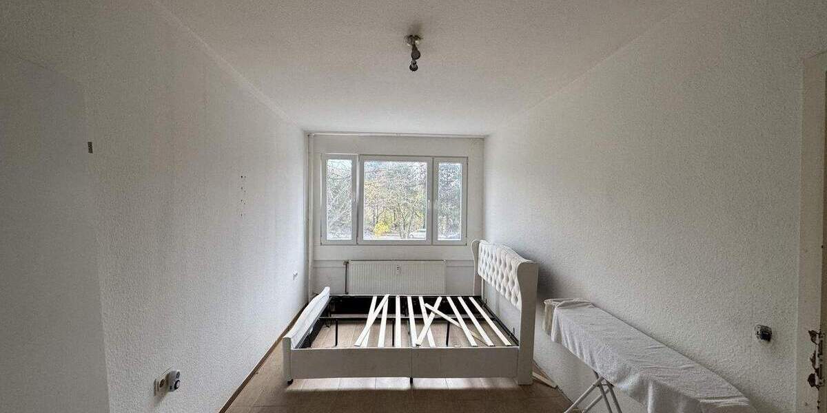 Etagenwohnung Köln Ehrenfeld - 2 Zimmer, 50 m&sup2;, 190.000&euro; | Angebot:24838779