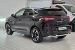Opel Grandland Ultimate Plug-in-Hybrid Matrix|360° 36.851 km 25.950 € Wermelskirchen 42929