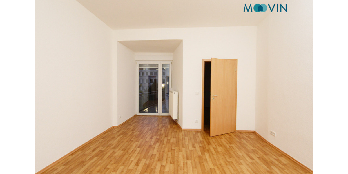 Etagenwohnung Leverkusen Opladen - 4 Zimmer, 98 m&sup2;, 1.200&euro; | Angebot:23804699