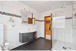 Etagenwohnung Köln Merheim - 5 Zimmer, 146 m&sup2;, 449.000&euro; | Angebot:25696527