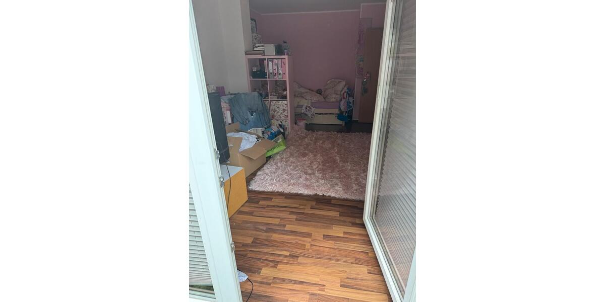 Maisonettenwohnung Wuppertal Dönberg - 3 Zimmer, 85 m&sup2;, 295.000&euro; | Angebot:24429531