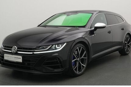 VW Arteon 58.672 km 34.480 &euro; Leverkusen 51379