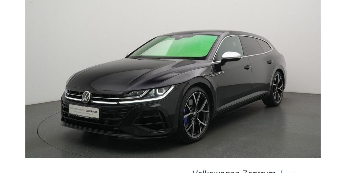 VW Arteon 58.672 km 34.480 &euro; Leverkusen 51379