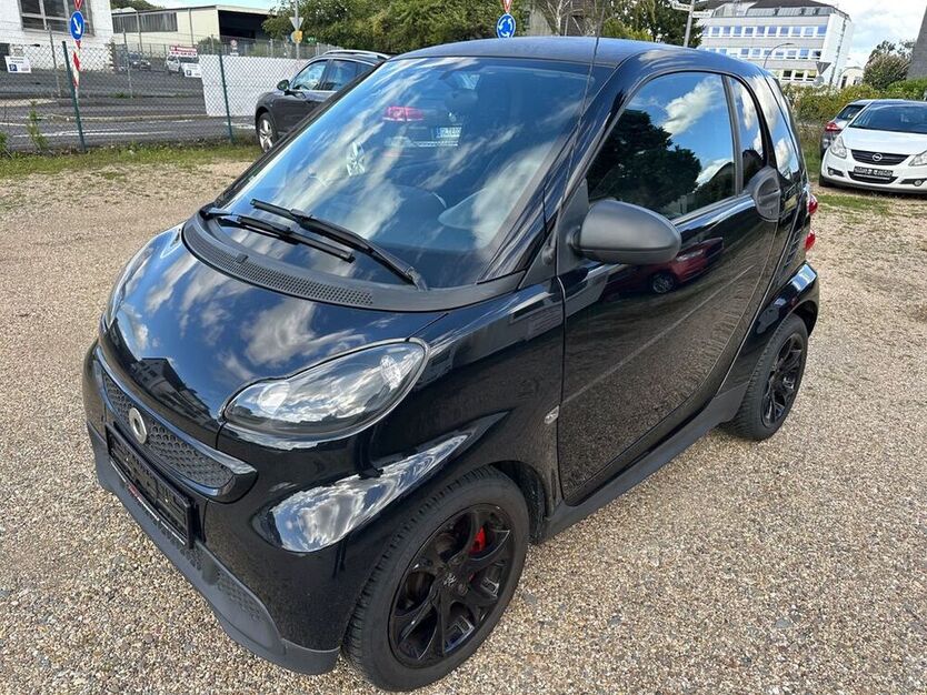ForTwo