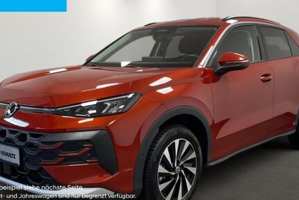 VW T-Roc 13.314 km 27.990 &euro; Düsseldorf 40233