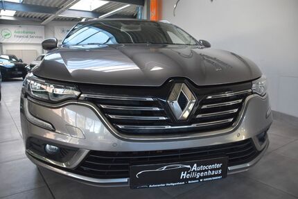 Renault Talisman 150.248 km 10.580 &euro; Heiligenhaus 42579