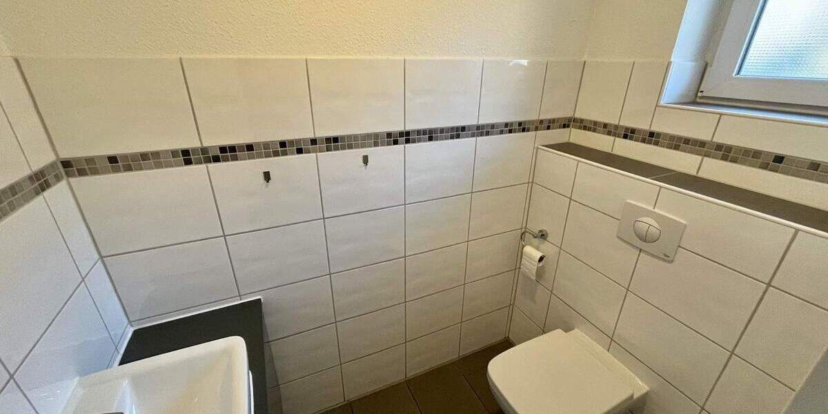 Doppelhaushälfte Leverkusen Schlebusch - 5 Zimmer, 138 m&sup2;, 779.000&euro; | Angebot:24666405