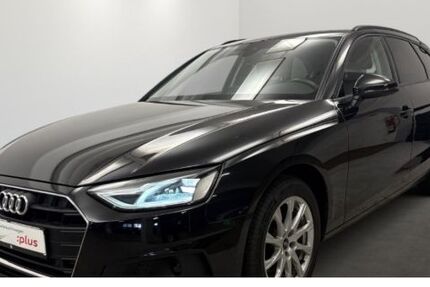 Audi A4 54.408 km 20.990 &euro; Neuss 41464