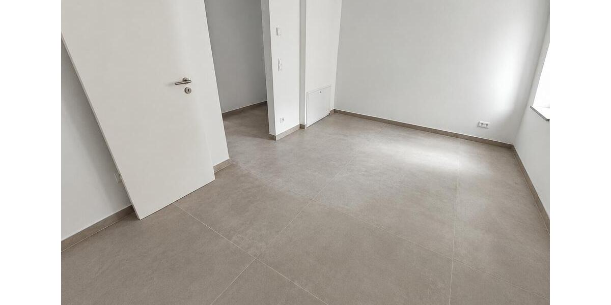 Etagenwohnung Köln Innenstadt - 2 Zimmer, 69 m&sup2;, 1.650&euro; | Angebot:26648410