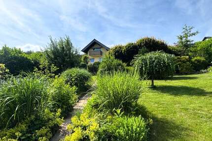 Haus Ennepetal - 8 Zimmer, 223 m&sup2;, 630.000&euro; | Angebot:27693802