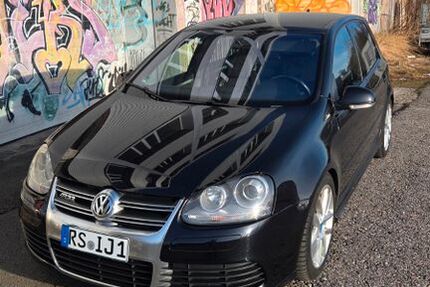 VW Golf 260.000 km 11.400 &euro; Remscheid 42853