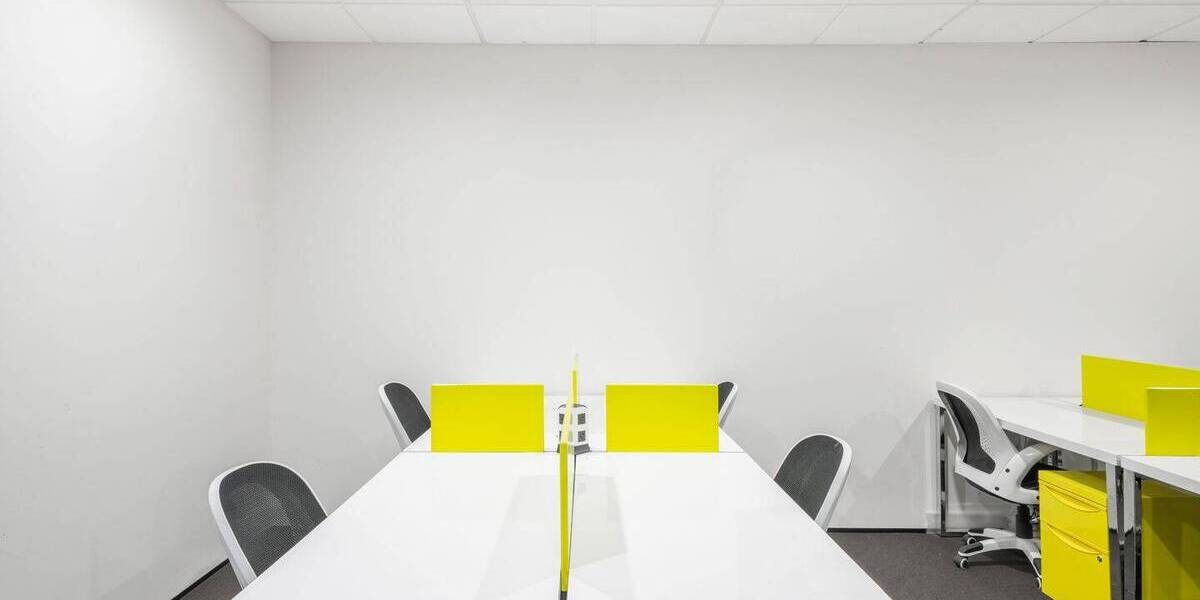 Gewerbeobjekt Köln Altstadt-Nord - 439&euro; | Angebot:26688644