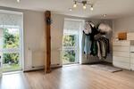 Einfamilienhaus Langenfeld (Rheinland) - 6 Zimmer, 212 m&sup2;, 693.000&euro; | Angebot:26682938