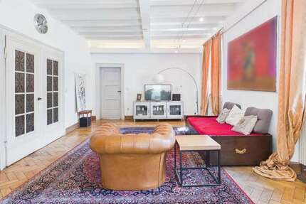 Haus Pulheim - 13 Zimmer, 321 m&sup2;, 1.089.000&euro; | Angebot:26584440