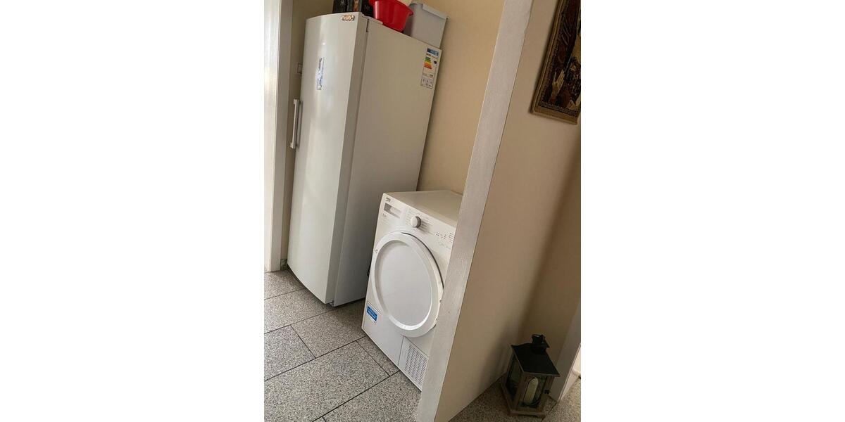 Etagenwohnung Wülfrath - 3 Zimmer, 95 m&sup2;, 185.000&euro; | Angebot:27030498