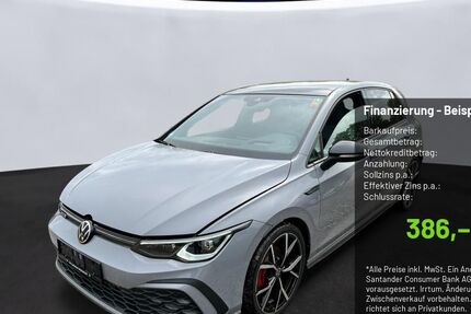 VW Golf 3.788 km 35.990 &euro; Pulheim-Brauweiler 50259