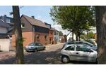 Einfamilienhaus Langenfeld (Rheinland) - 4 Zimmer, 100 m&sup2;, 269.000&euro; | Angebot:26083371