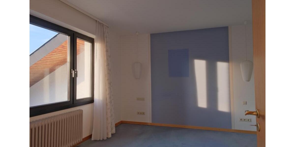 Reihenhaus Köln Kalk - 5.5 Zimmer, 165 m&sup2;, 590.000&euro; | Angebot:25982486