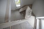 Maisonettenwohnung Köln Mülheim - 2.5 Zimmer, 120 m&sup2;, 920.000&euro; | Angebot:26963294