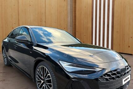 Audi A6 12.500 km 73.637 &euro; Monheim am Rhein 40789