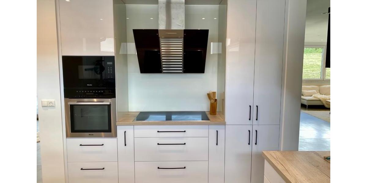 Villa Overath - 5 Zimmer, 218 m&sup2;, 1.200.000&euro; | Angebot:26493336