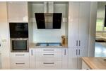 Villa Overath - 5 Zimmer, 218 m&sup2;, 1.200.000&euro; | Angebot:26493336
