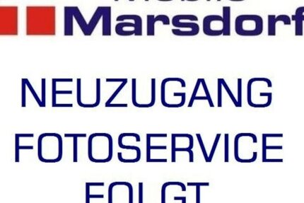 Ford Fiesta TREND gepflegter Garagenwagen 107.258 km 7.804 &euro; Köln 50858