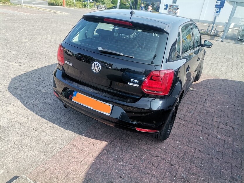 Polo