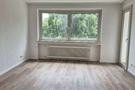 Wohnung zum Mieten in Düsseldorf 890 € 81 m²